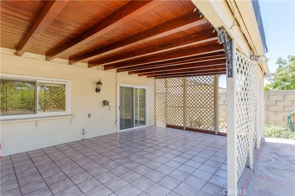 23728 President Harbor City, CA 90710