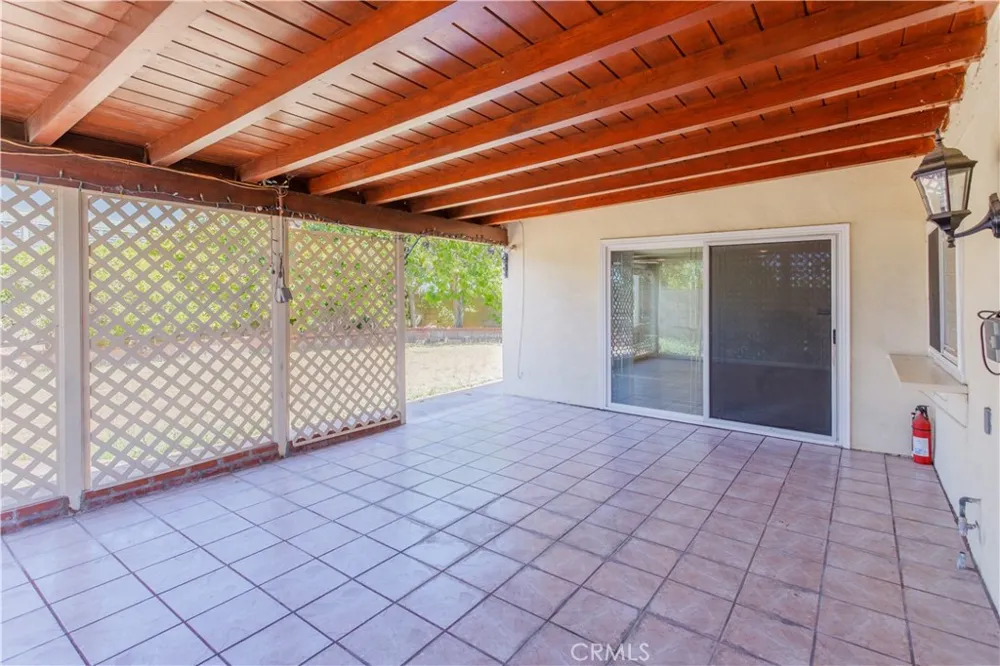 23728 President Harbor City, CA 90710