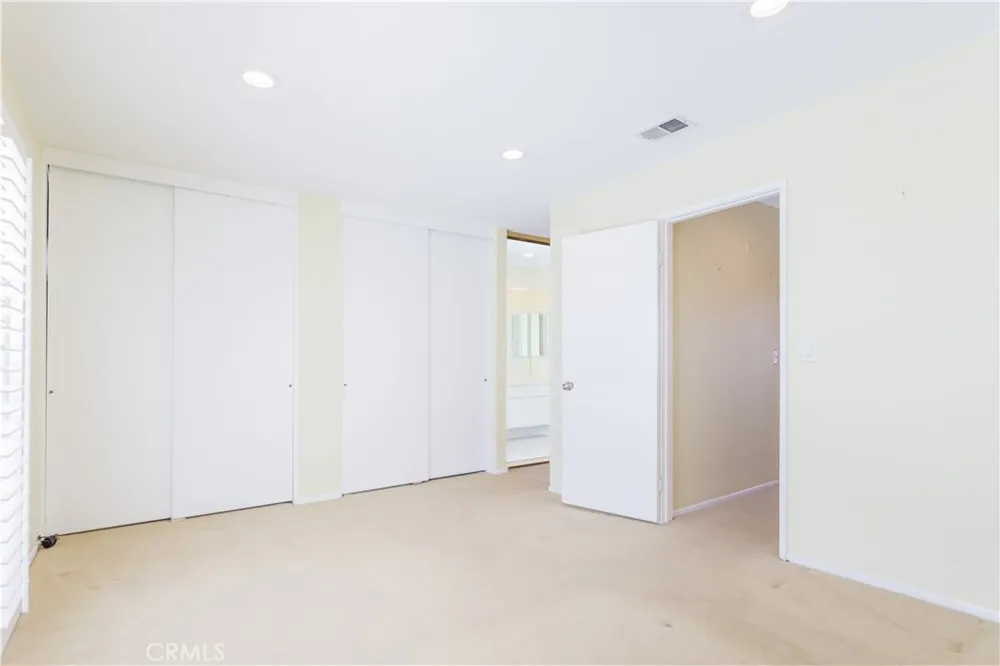 23728 President Harbor City, CA 90710