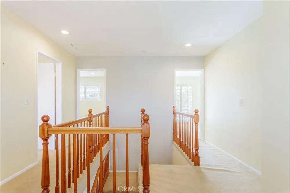23728 President Harbor City, CA 90710