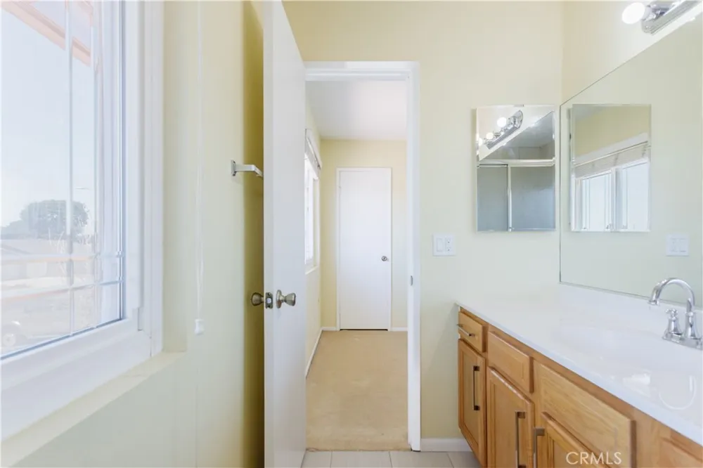 23728 President Harbor City, CA 90710
