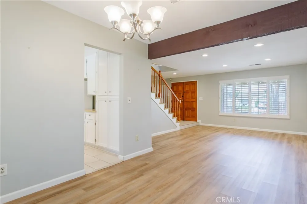 23728 President Harbor City, CA 90710