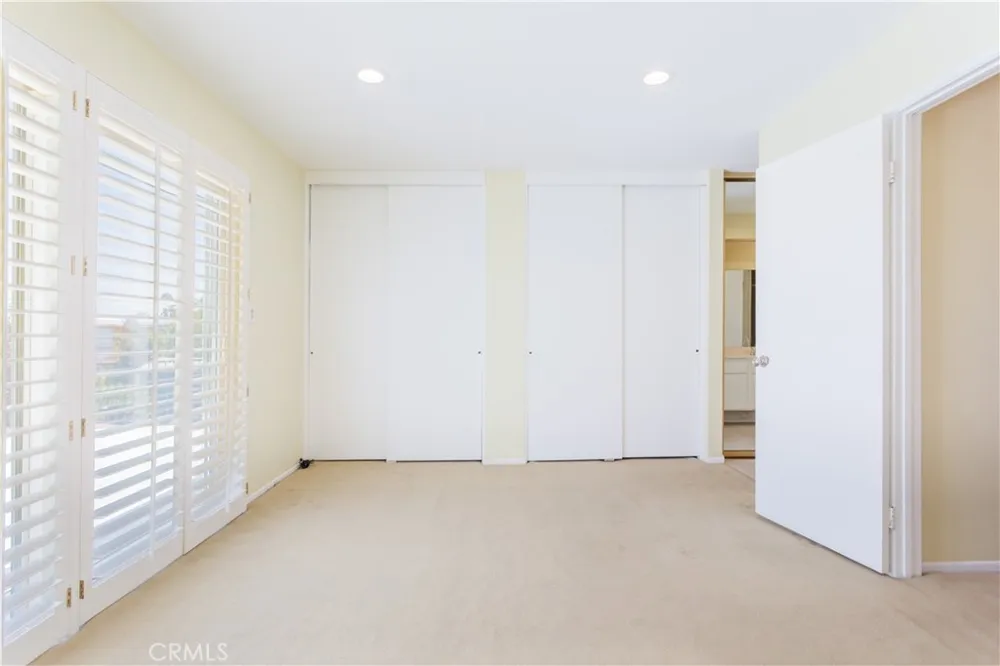 23728 President Harbor City, CA 90710