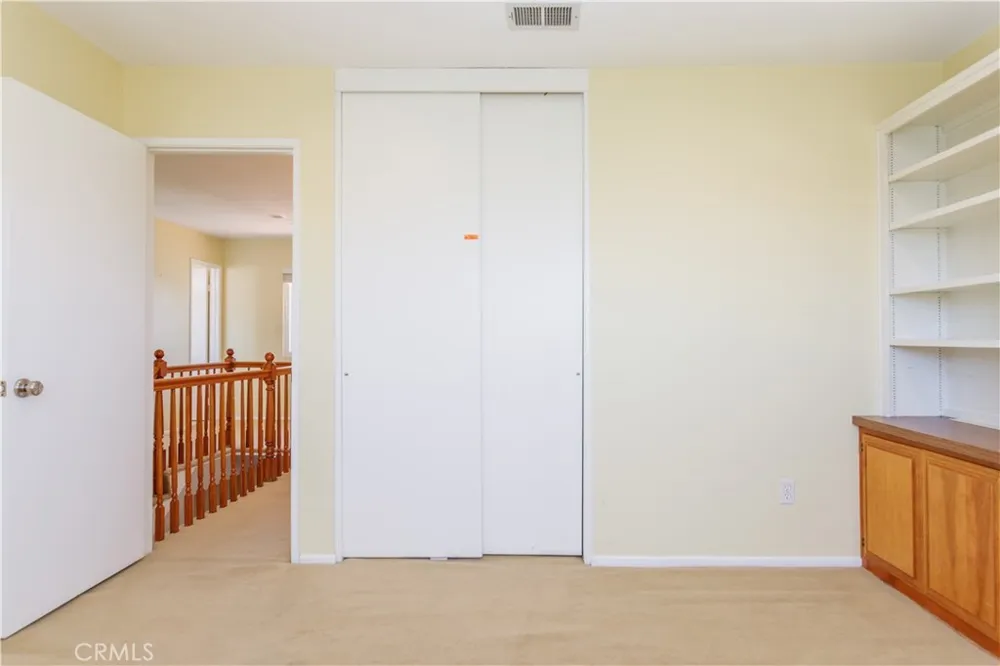 23728 President Harbor City, CA 90710