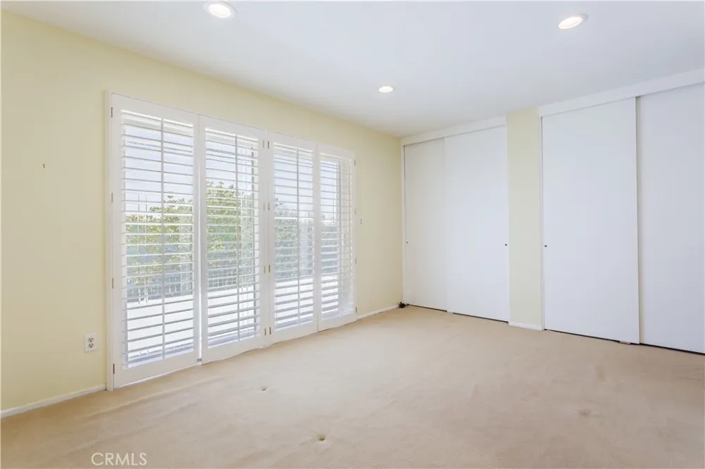 23728 President Harbor City, CA 90710