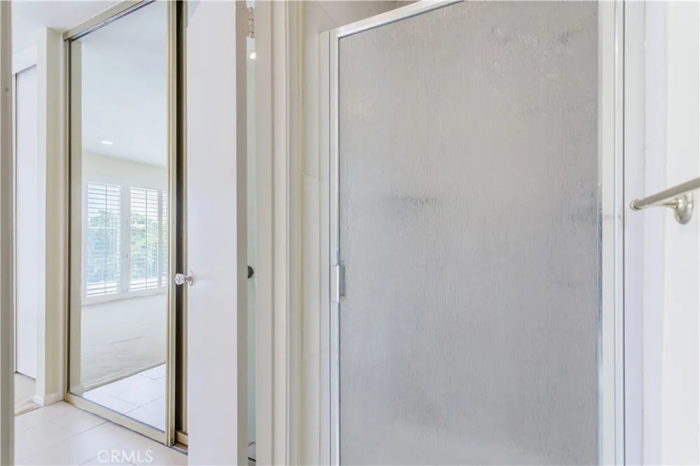 23728 President Harbor City, CA 90710
