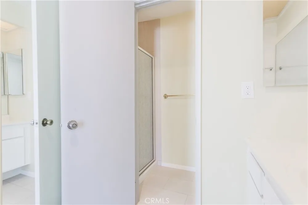 23728 President Harbor City, CA 90710