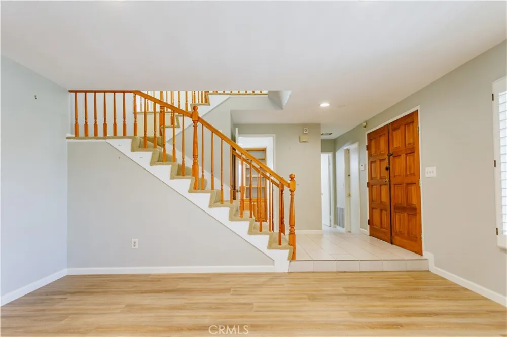 23728 President Harbor City, CA 90710