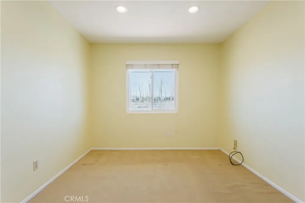 23728 President Harbor City, CA 90710