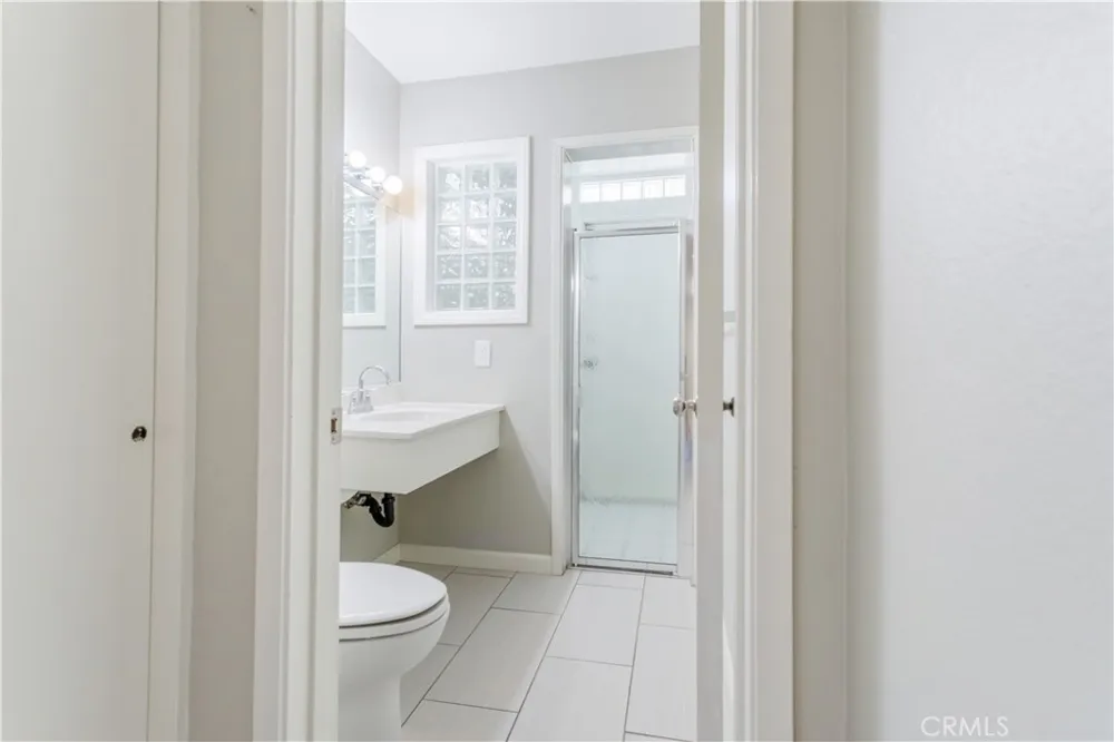 23728 President Harbor City, CA 90710