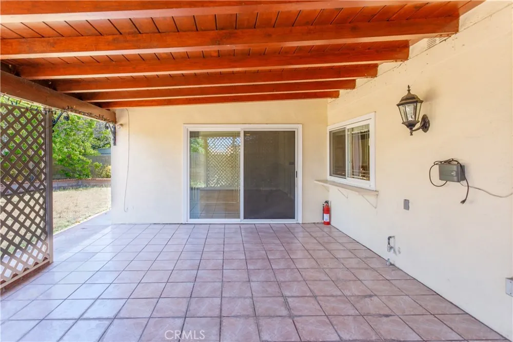 23728 President Harbor City, CA 90710