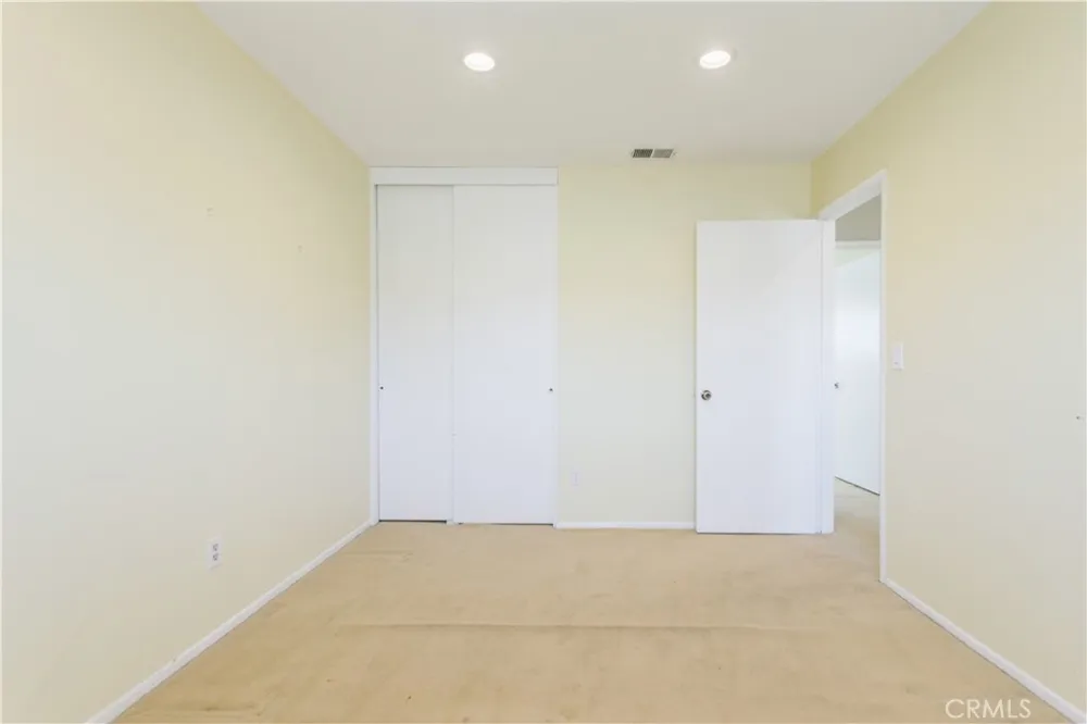 23728 President Harbor City, CA 90710
