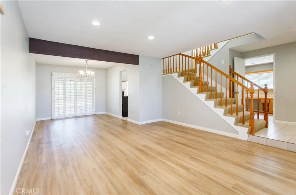 23728 President Harbor City, CA 90710