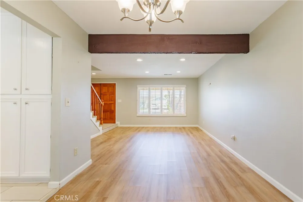 23728 President Harbor City, CA 90710