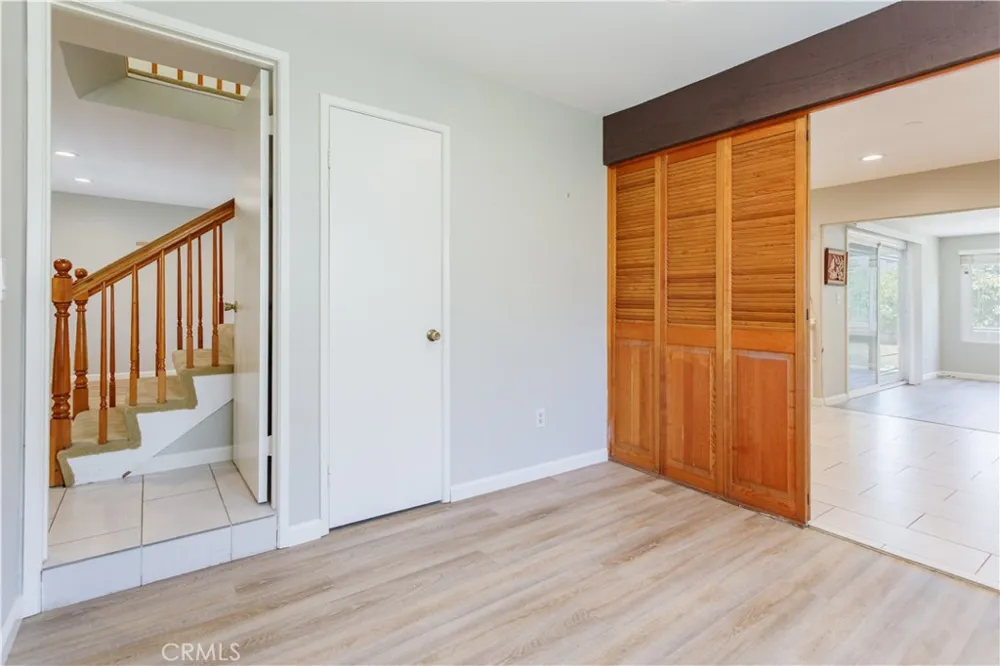 23728 President Harbor City, CA 90710