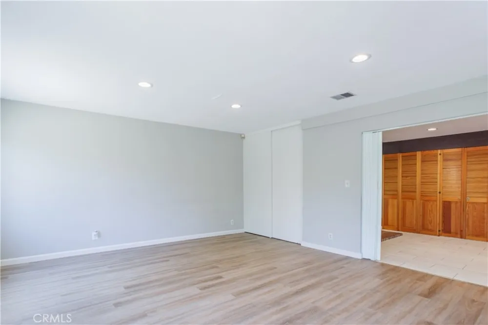 23728 President Harbor City, CA 90710