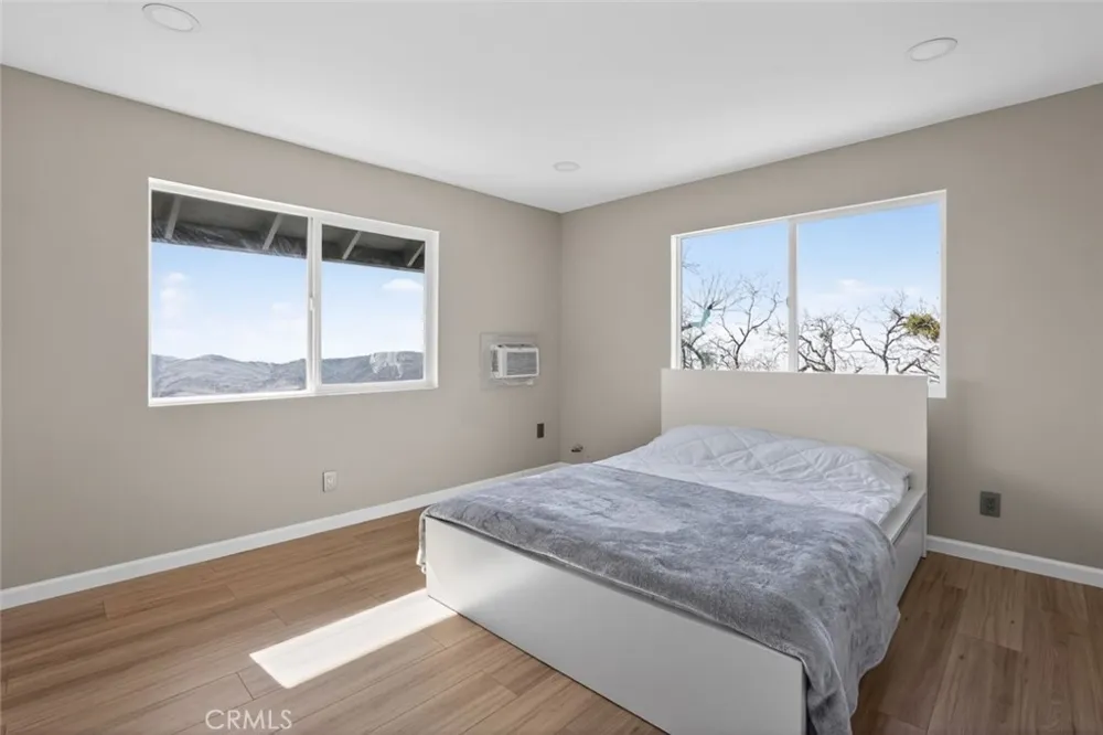 30420 Starland Drive Tehachapi, CA 93561