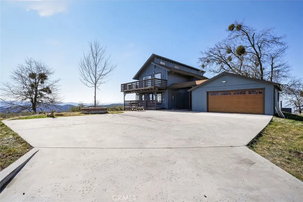 30420 Starland Drive Tehachapi, CA 93561