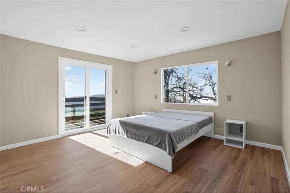 30420 Starland Drive Tehachapi, CA 93561