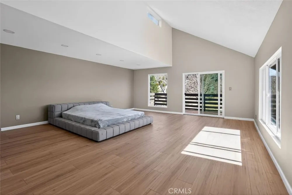 30420 Starland Drive Tehachapi, CA 93561