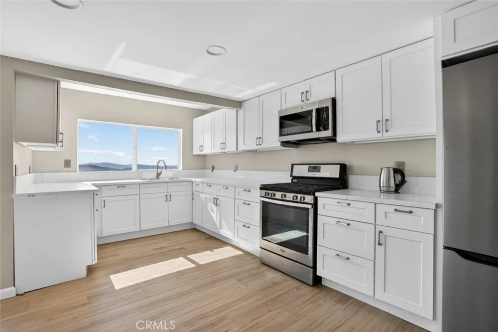 30420 Starland Drive Tehachapi, CA 93561