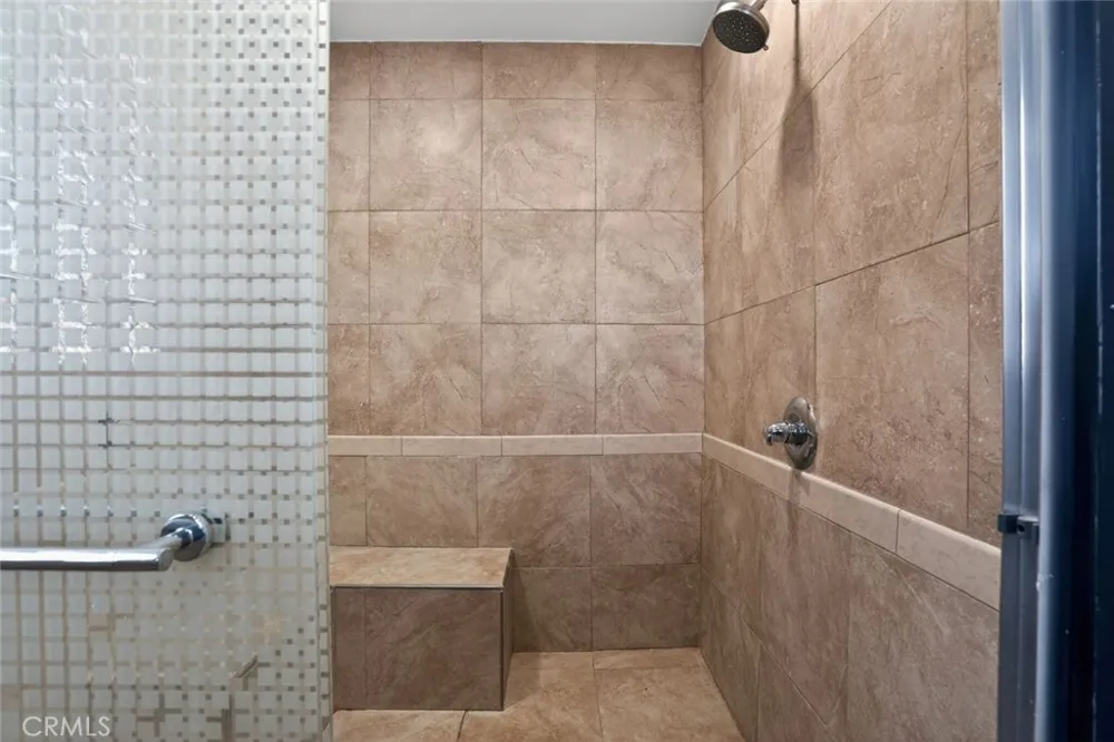 30420 Starland Drive Tehachapi, CA 93561