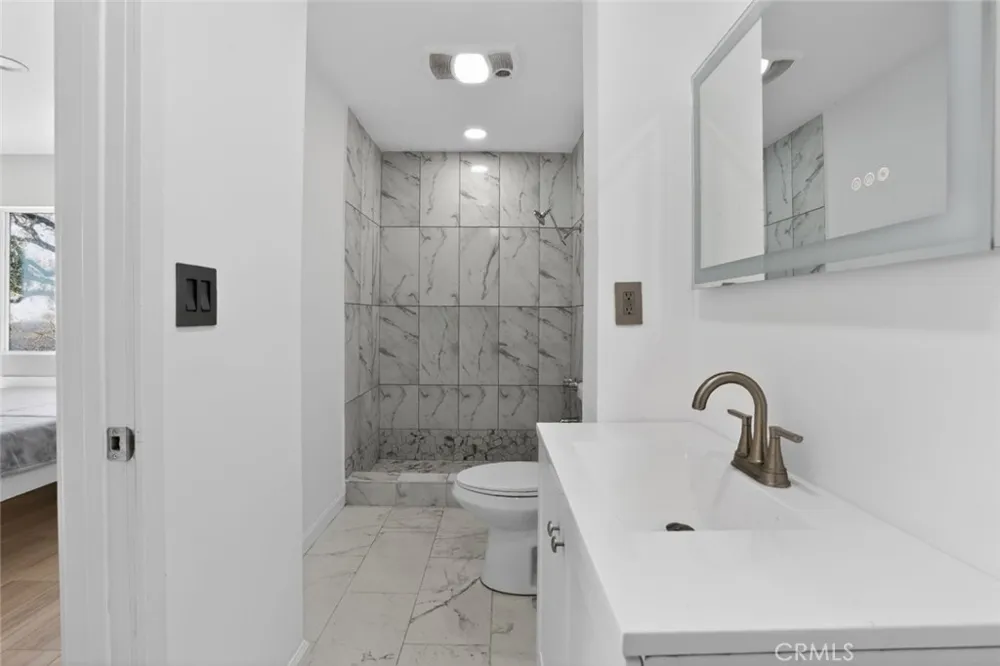 30420 Starland Drive Tehachapi, CA 93561