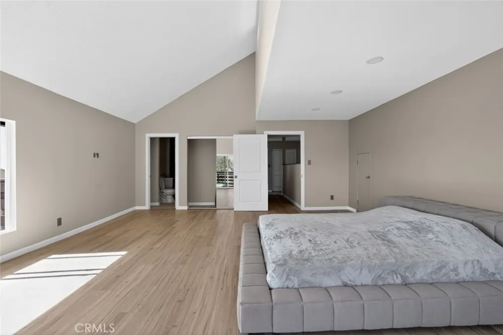 30420 Starland Drive Tehachapi, CA 93561