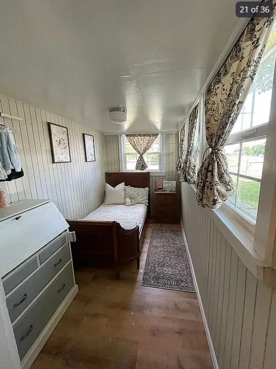 795 Townsend Cedarville, CA 96104