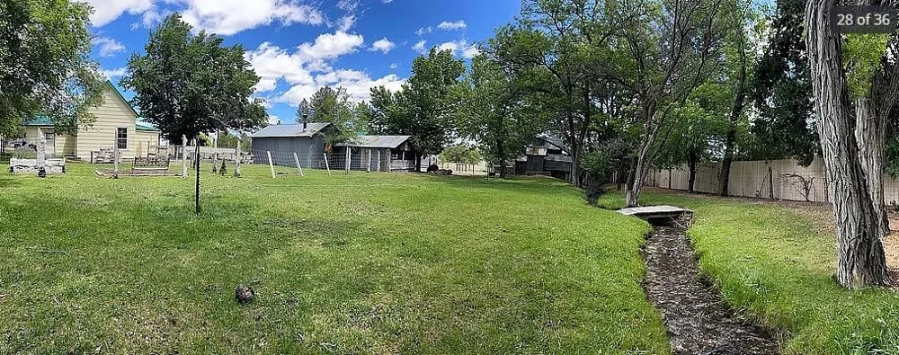 795 Townsend Cedarville, CA 96104