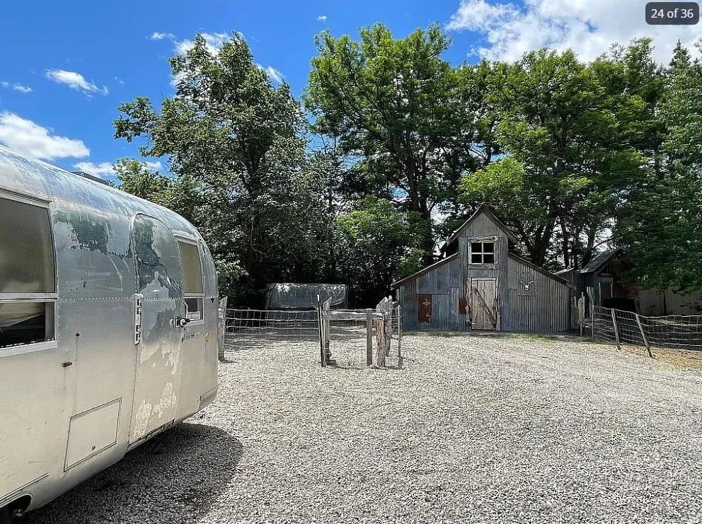 795 Townsend Cedarville, CA 96104