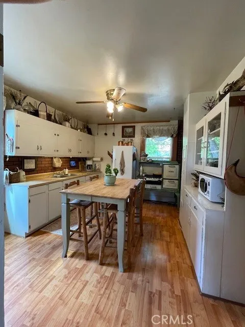 795 Townsend Cedarville, CA 96104