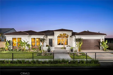 29924 Camino Los Robles