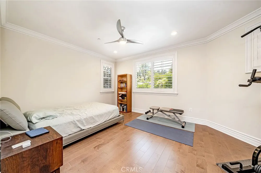 1217 Olive La Canada Flintridge, CA 91011