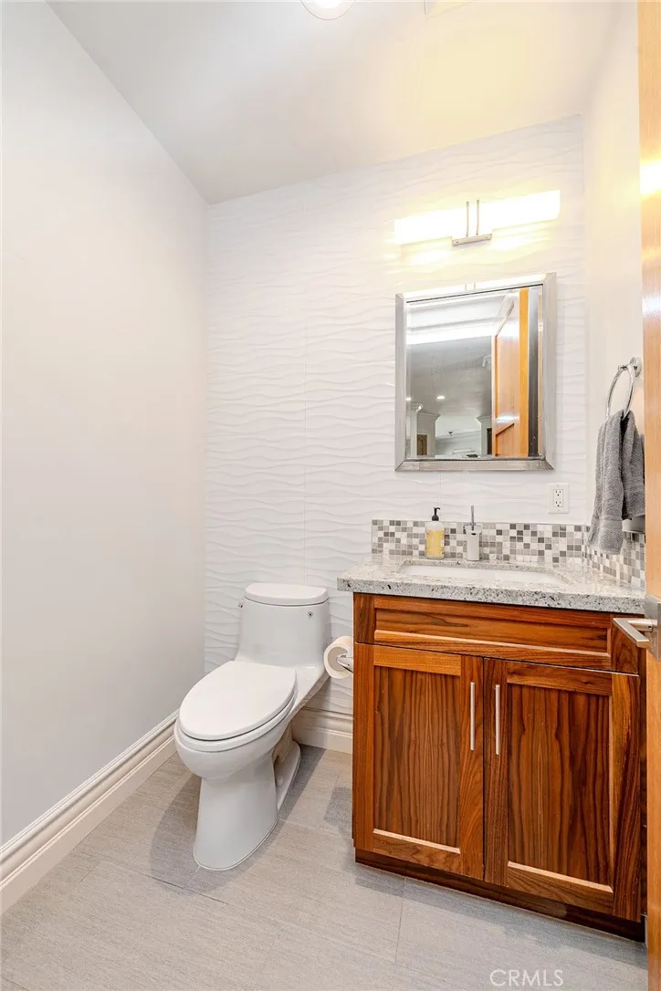 1217 Olive La Canada Flintridge, CA 91011