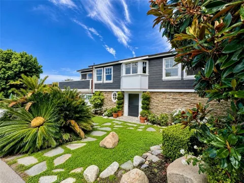 668 Anita Street