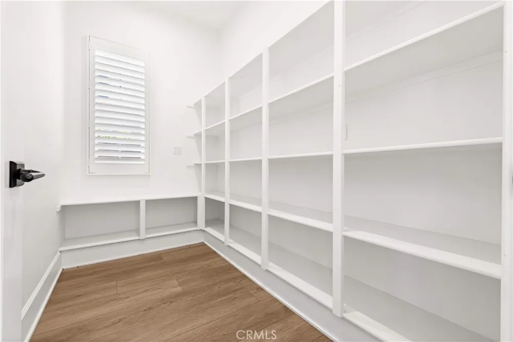 131 Summerland Irvine, CA 92602