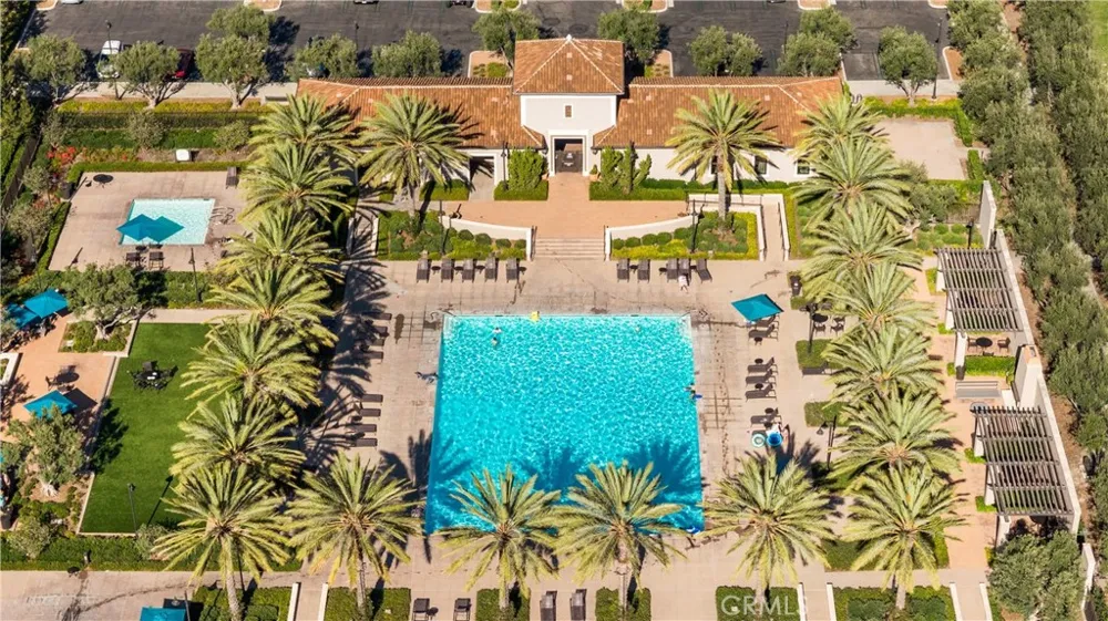 131 Summerland Irvine, CA 92602