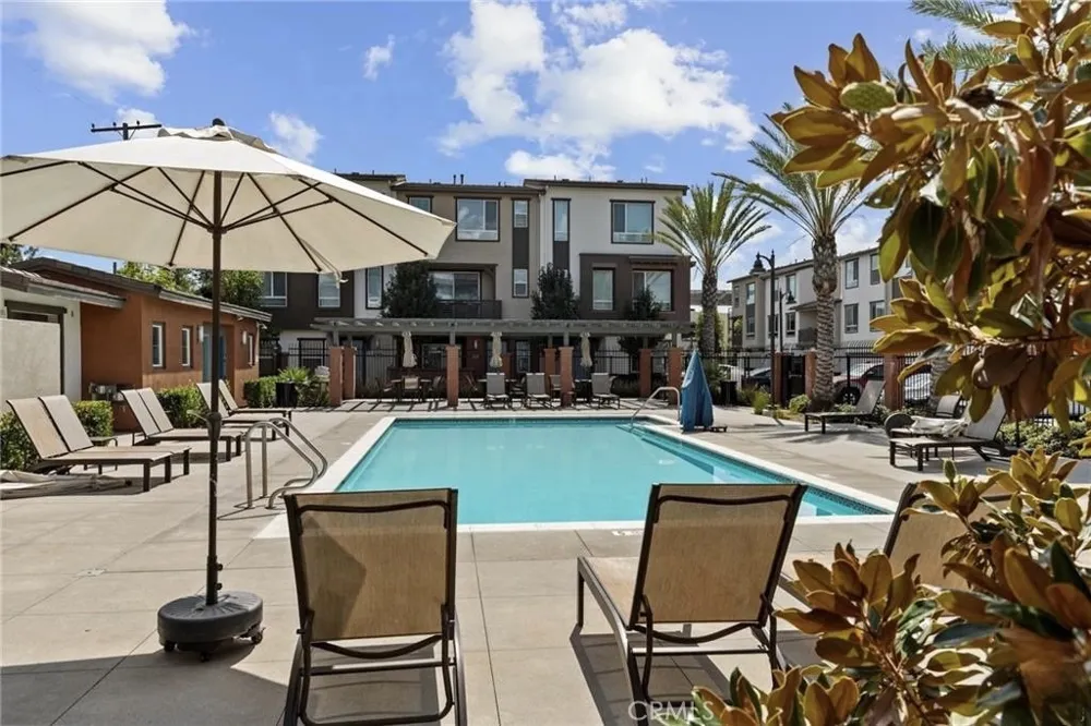 1163 Orchard Covina, CA 91722