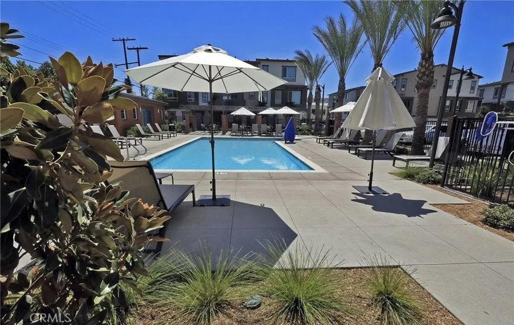 1163 Orchard Covina, CA 91722