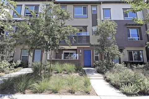 1163 Orchard