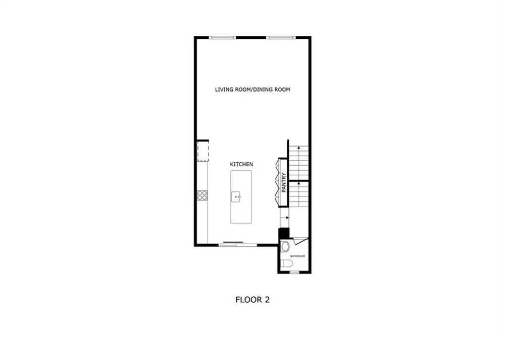 1163 Orchard Covina, CA 91722