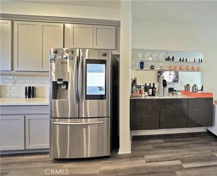 1163 Orchard Covina, CA 91722
