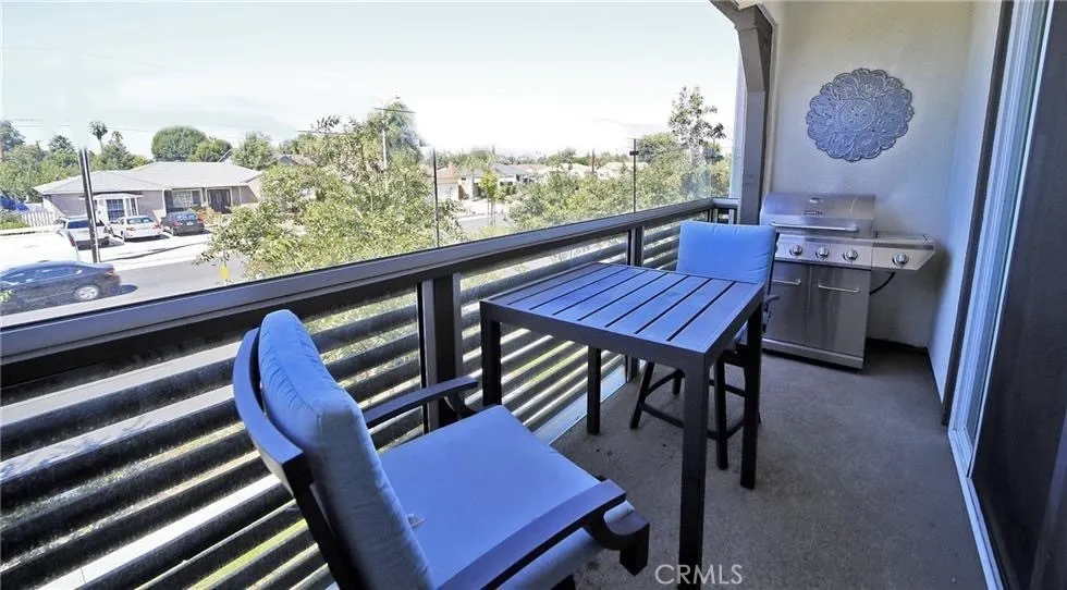 1163 Orchard Covina, CA 91722