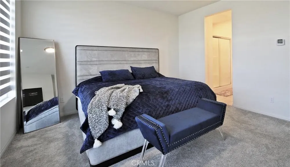 1163 Orchard Covina, CA 91722