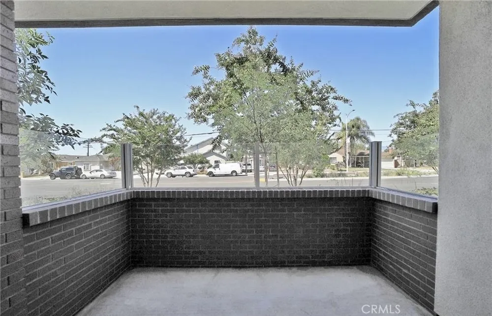 1163 Orchard Covina, CA 91722