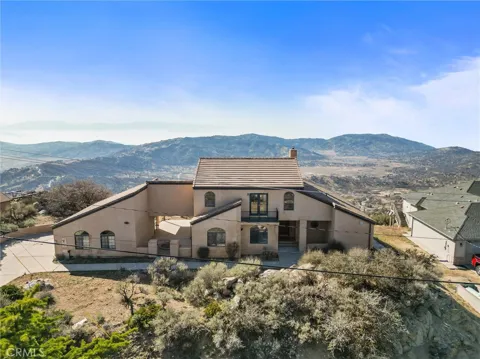23901 El Rancho
