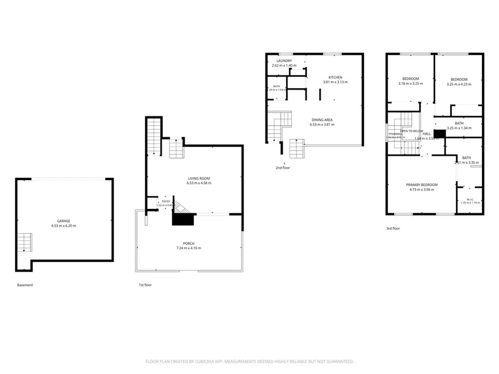 17943 Magnolia Boulevard #16 Encino, CA 91316