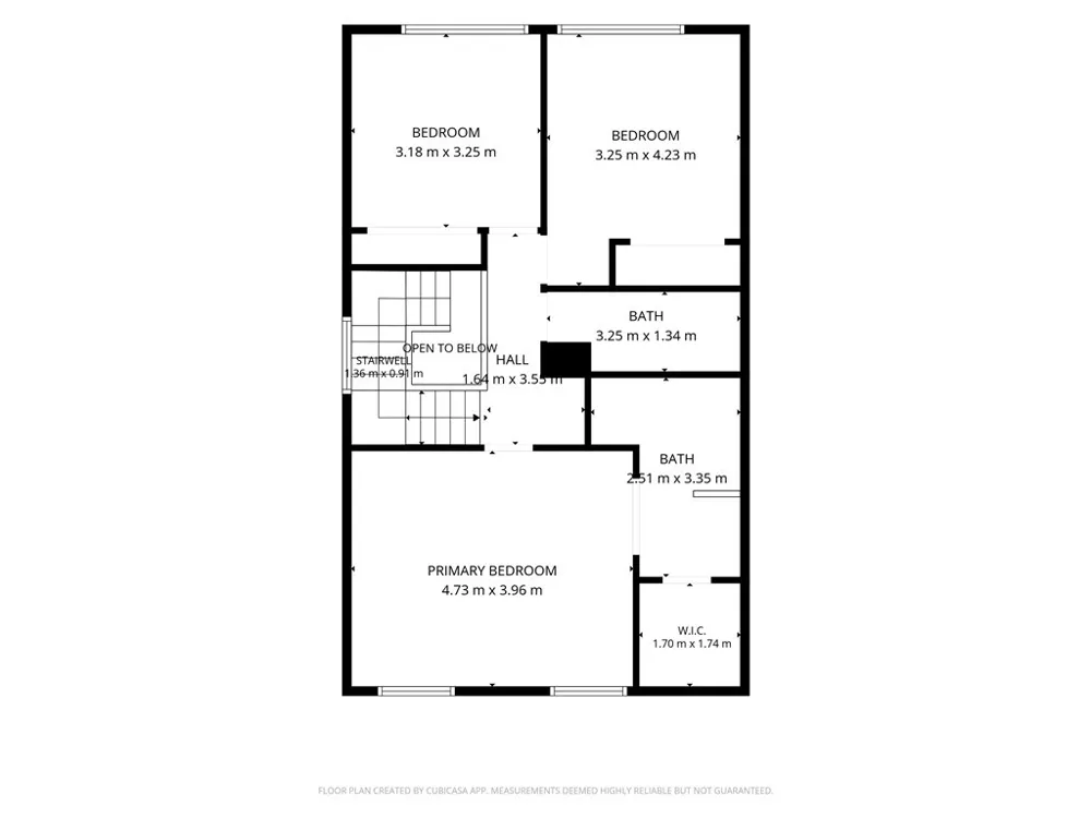 17943 Magnolia Boulevard #16 Encino, CA 91316