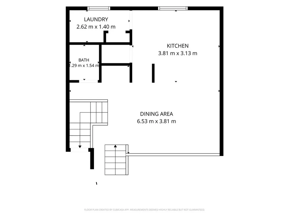 17943 Magnolia Boulevard #16 Encino, CA 91316